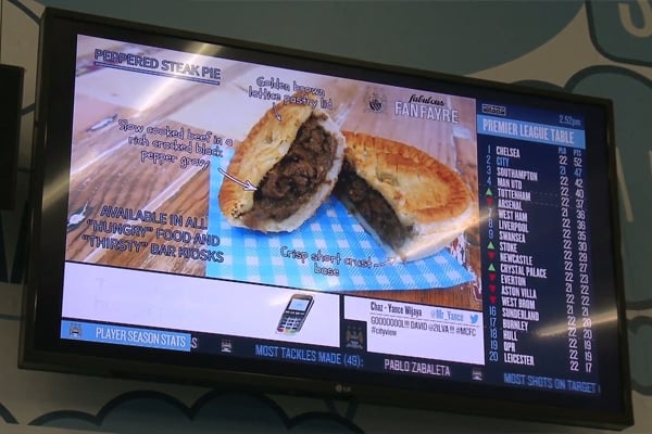 manchester-city-digital-menu-boards