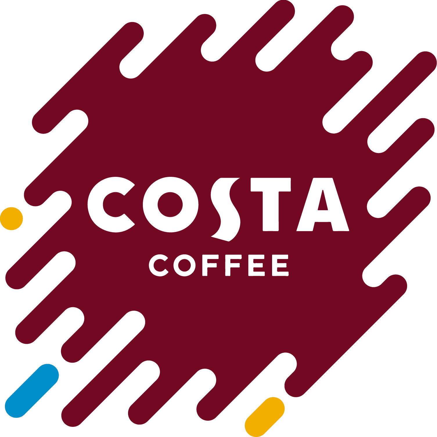 Costa Coffee Uniguest