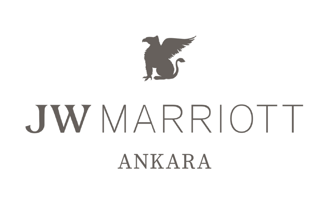 JW Marriott Hotel Ankara