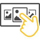 Multipantalla