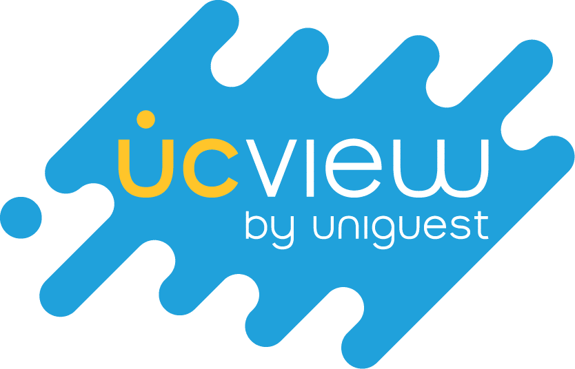 ucview-by-uniguest-blob