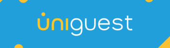 Uniguest: Digital Signage, IP Video & Managed Hardware
