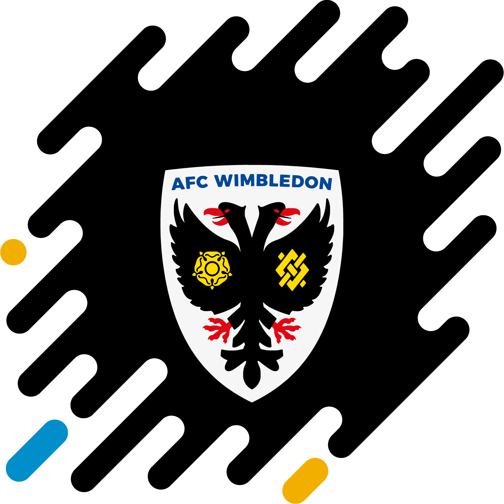 AFC Wimbledon - Uniguest Case Study