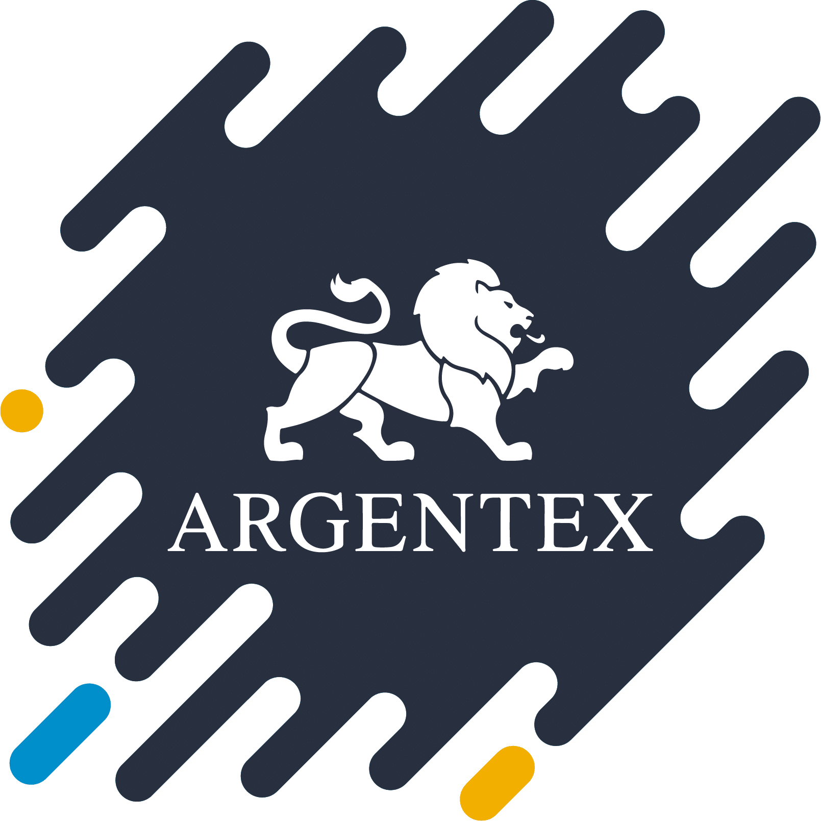 argentex-hero-image