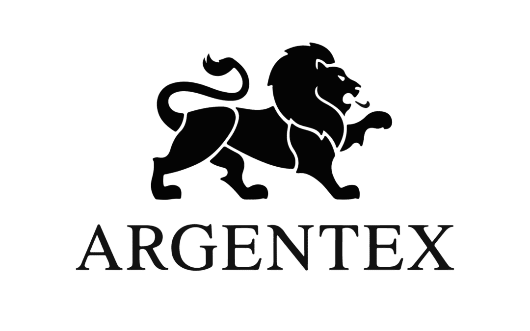 Argentex