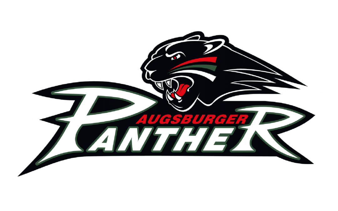 Augsburger Panthers