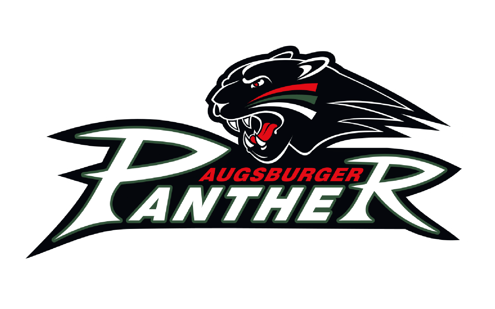 augsburger-panthers-feature-image