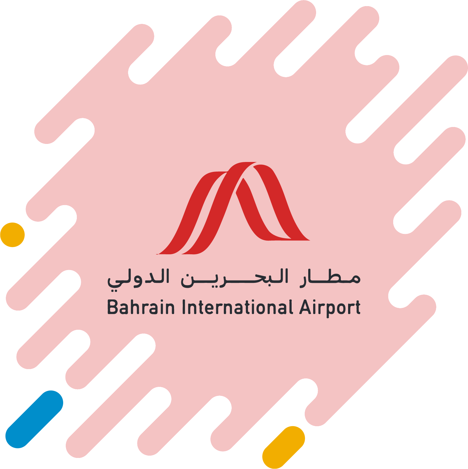 bahrain-international-airport-hero-image