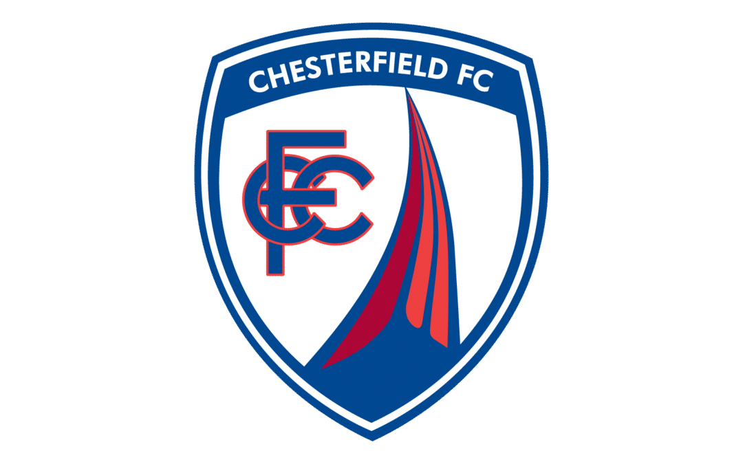 Chesterfield FC