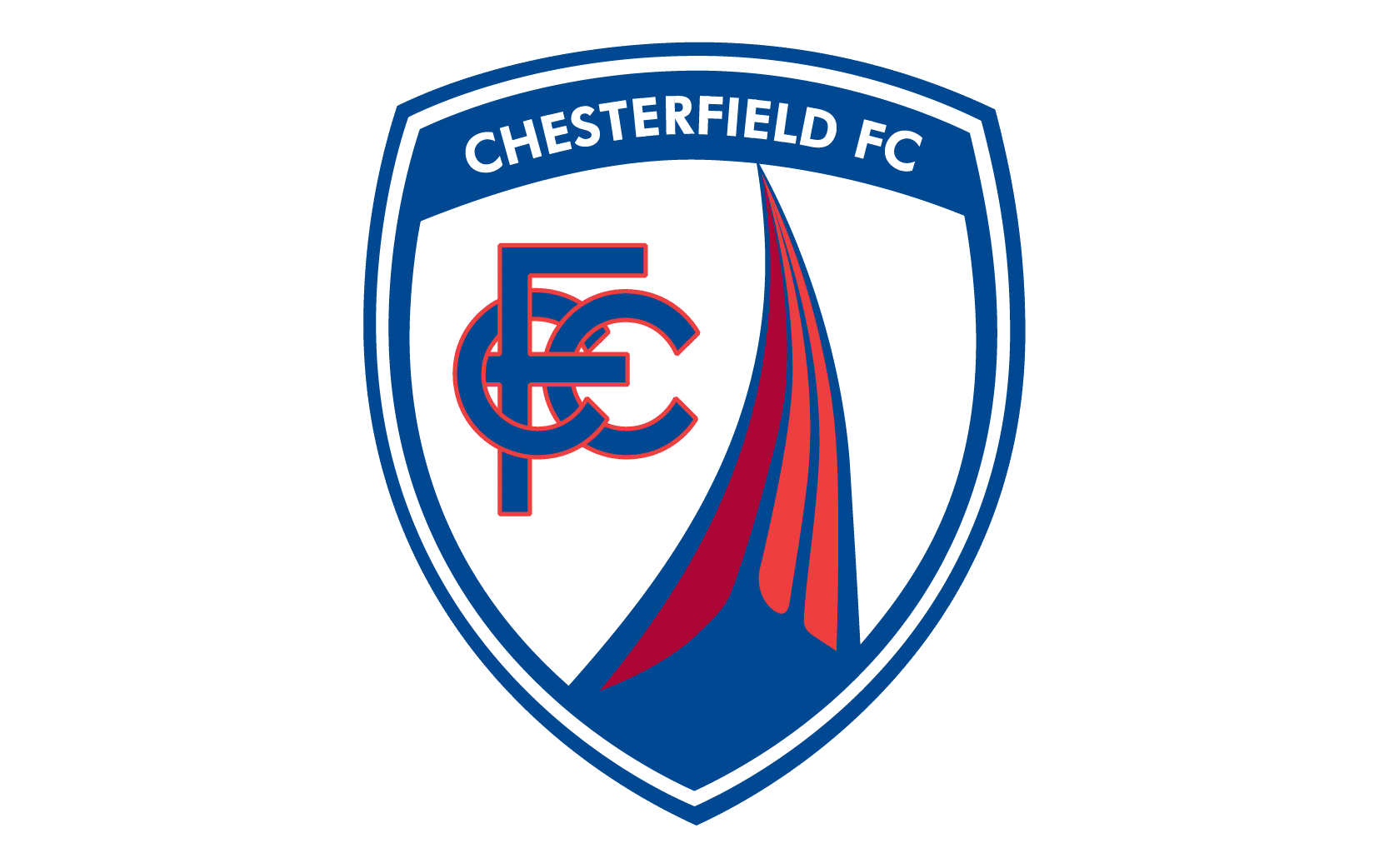 chesterfield-fc-feature-image