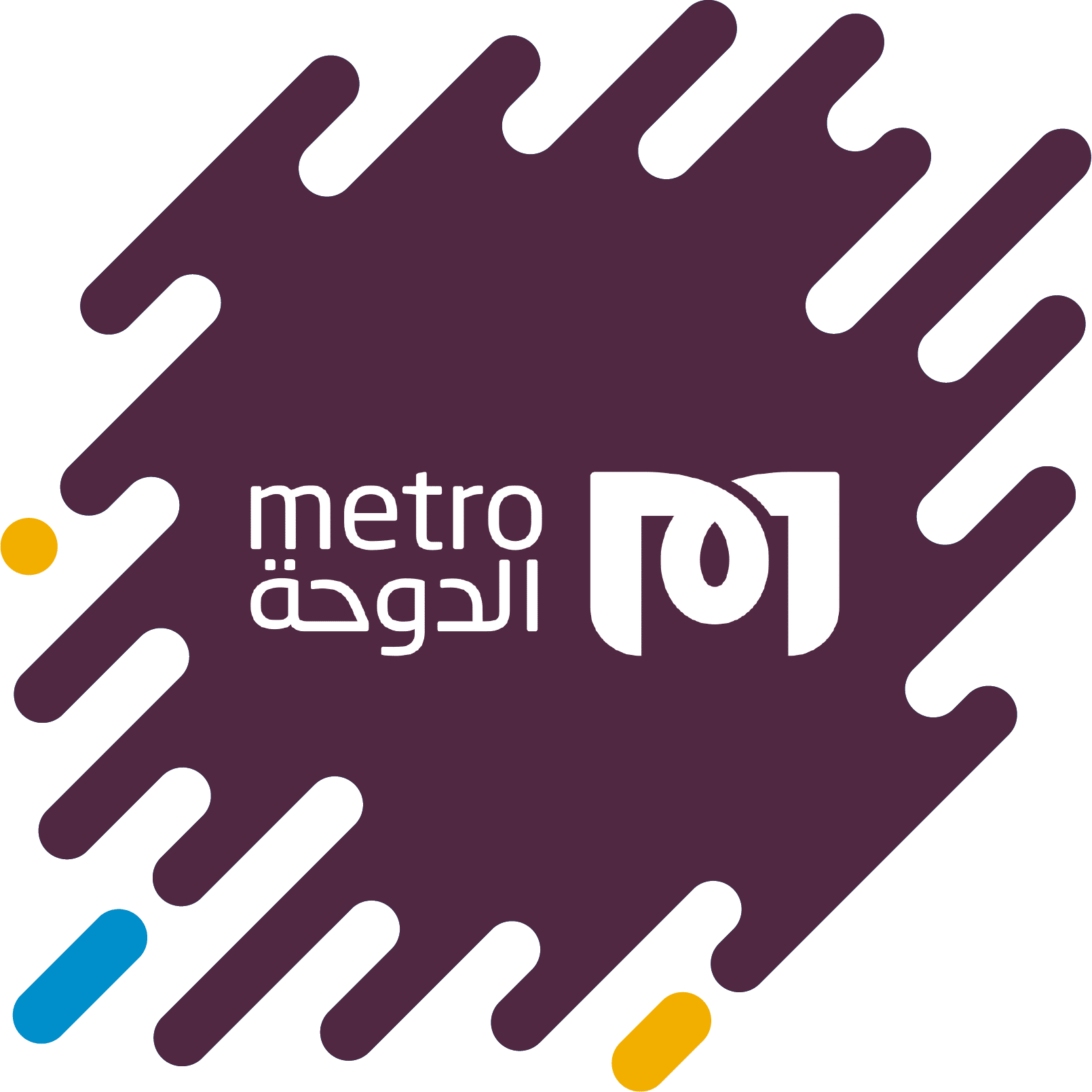 doha-metro-hero-image