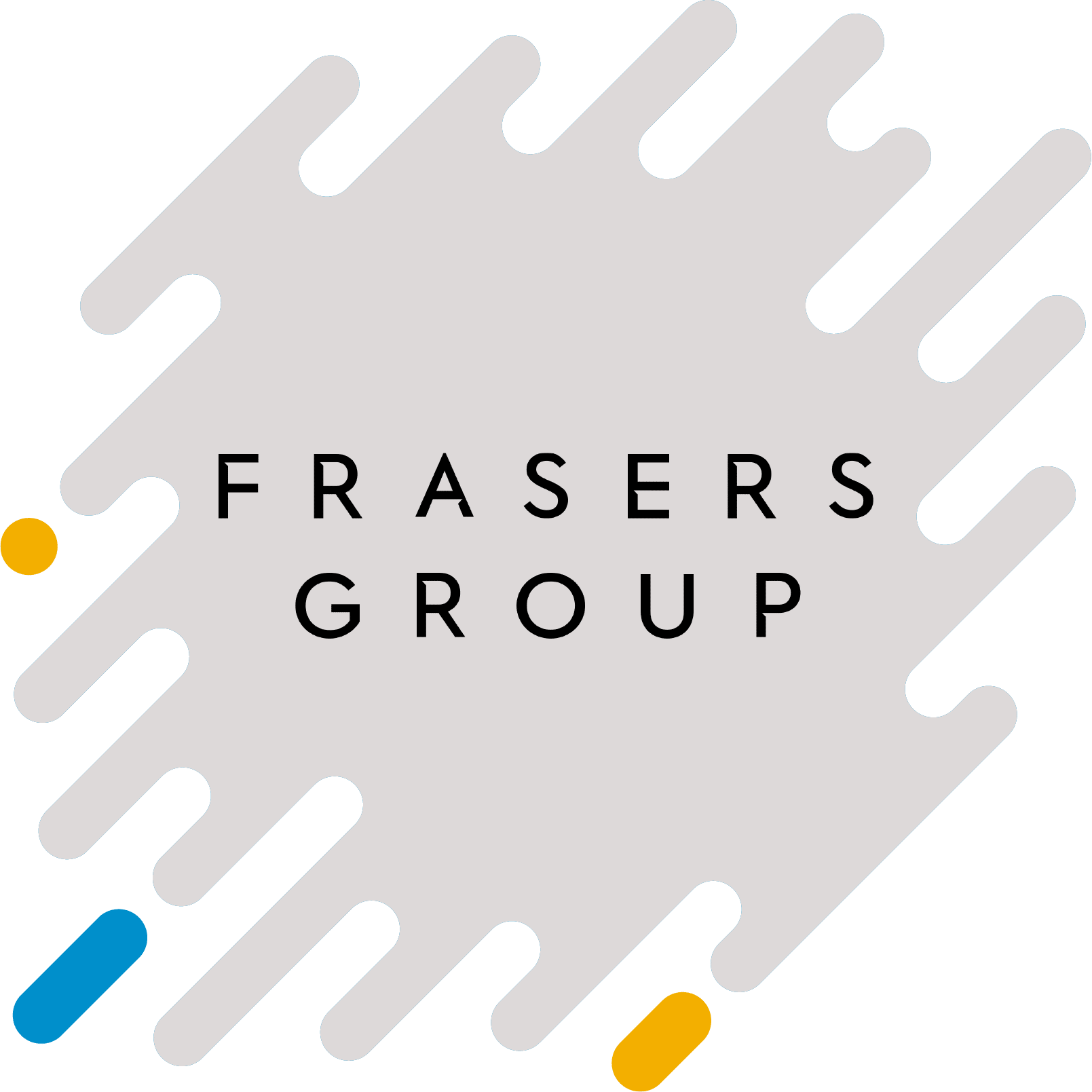 frasers-group-hero-image