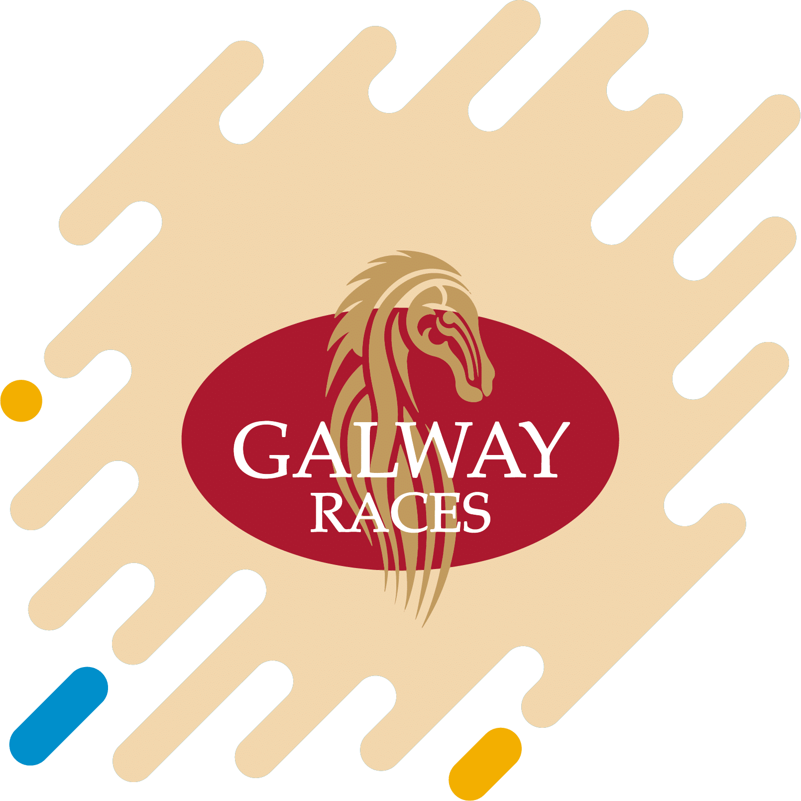 galway-racecourse-hero-image