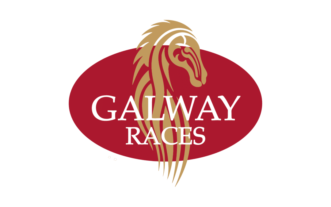 Galway Racecourse