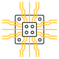 IPTV Encoder