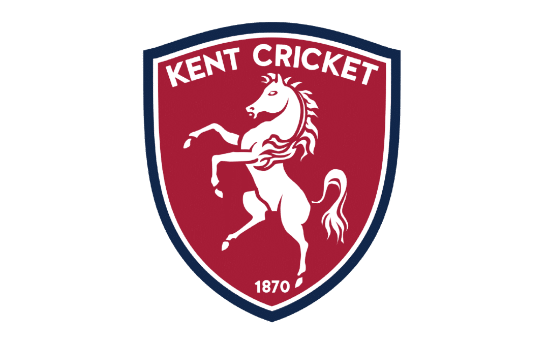 Kent County Cricket Club