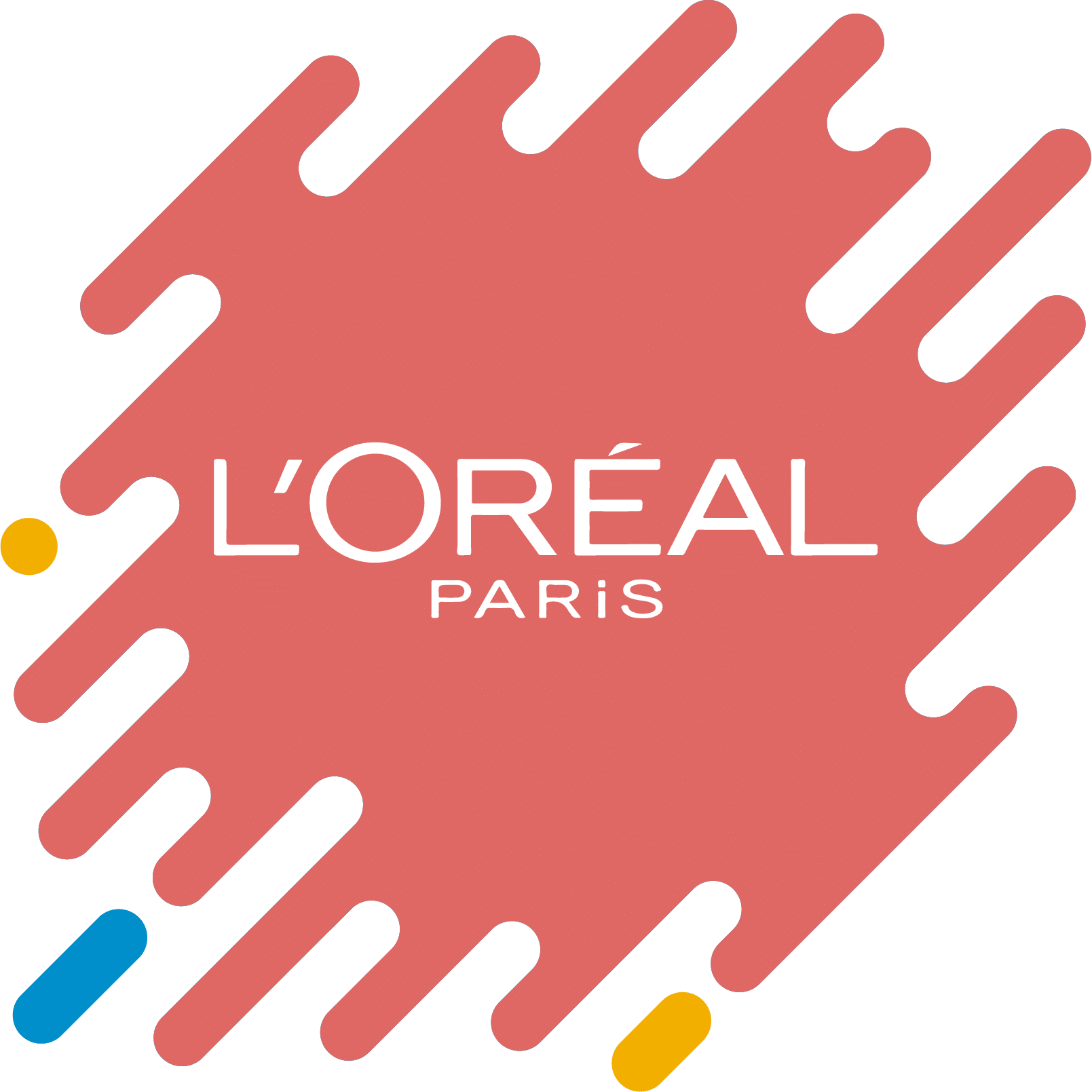 l'oreal-paris-hero-image