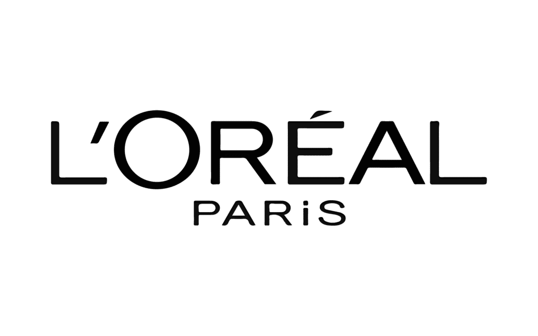 L’Oreal Paris