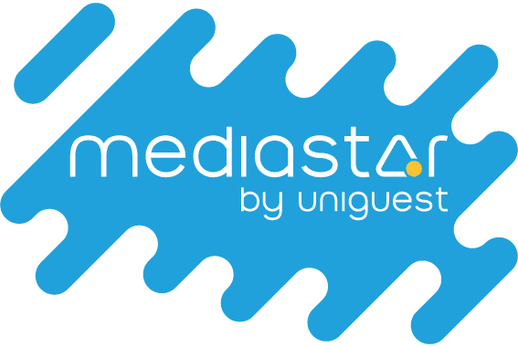 Mediastar by Uniguest 