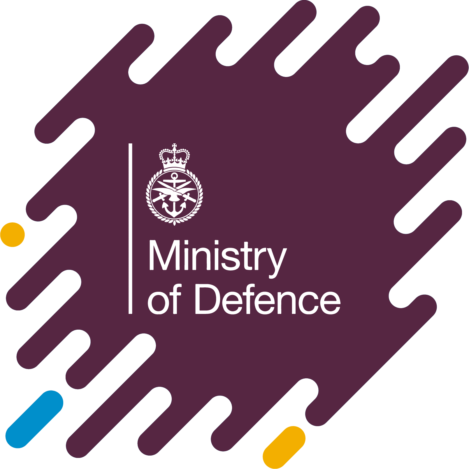 ministry-of-defence-uk-uniguest-case-study