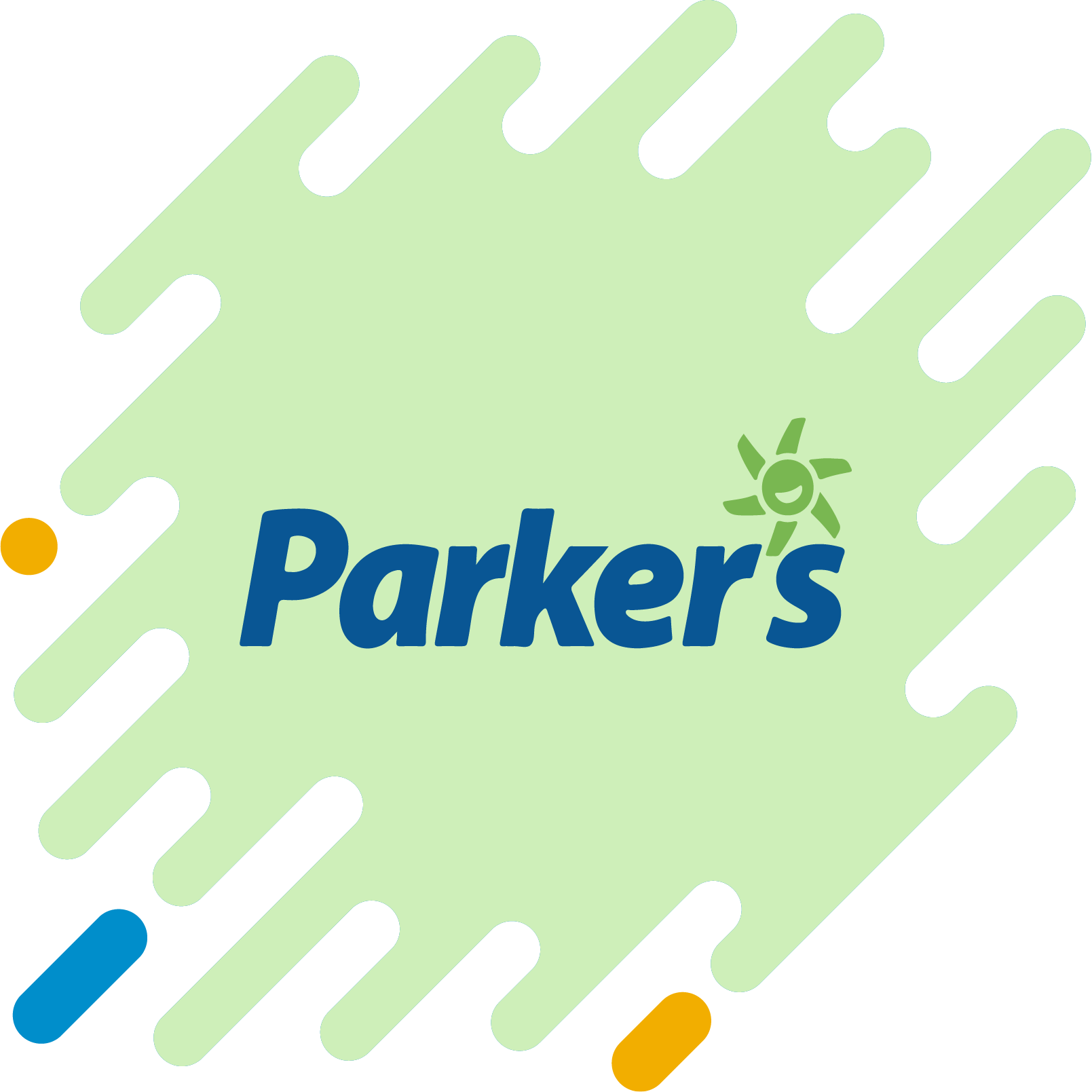 parkers-convenience-stores-hero-image