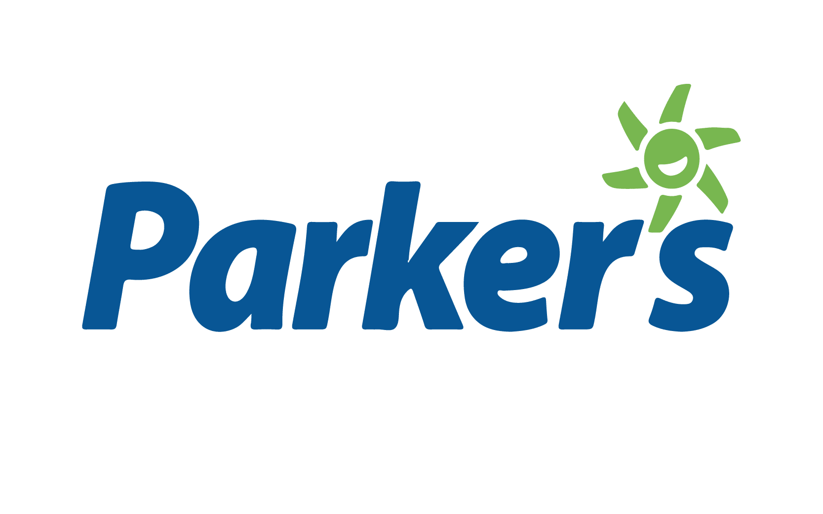 Parkers Convenience Stores - Uniguest Case Study