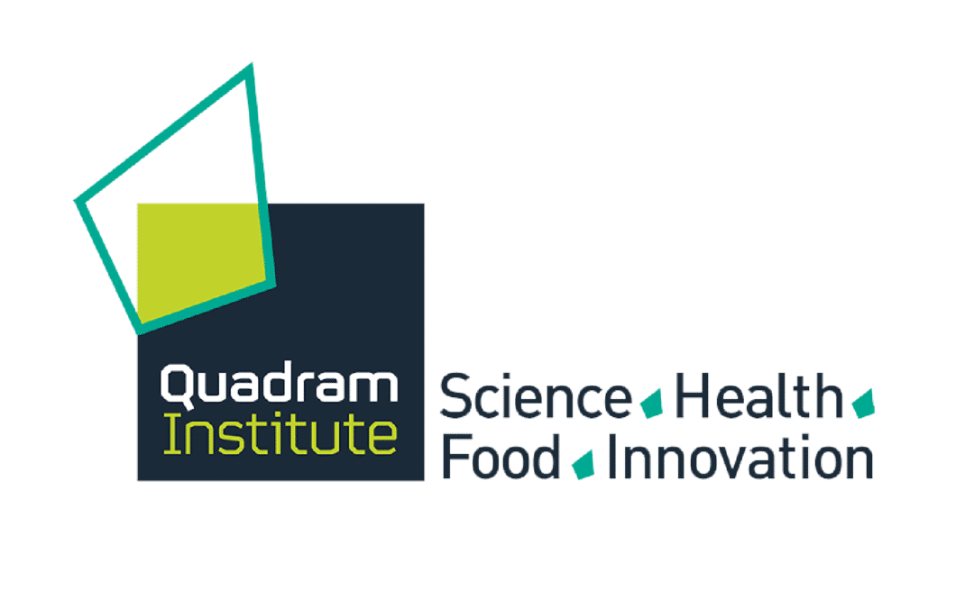 Quadram Institute