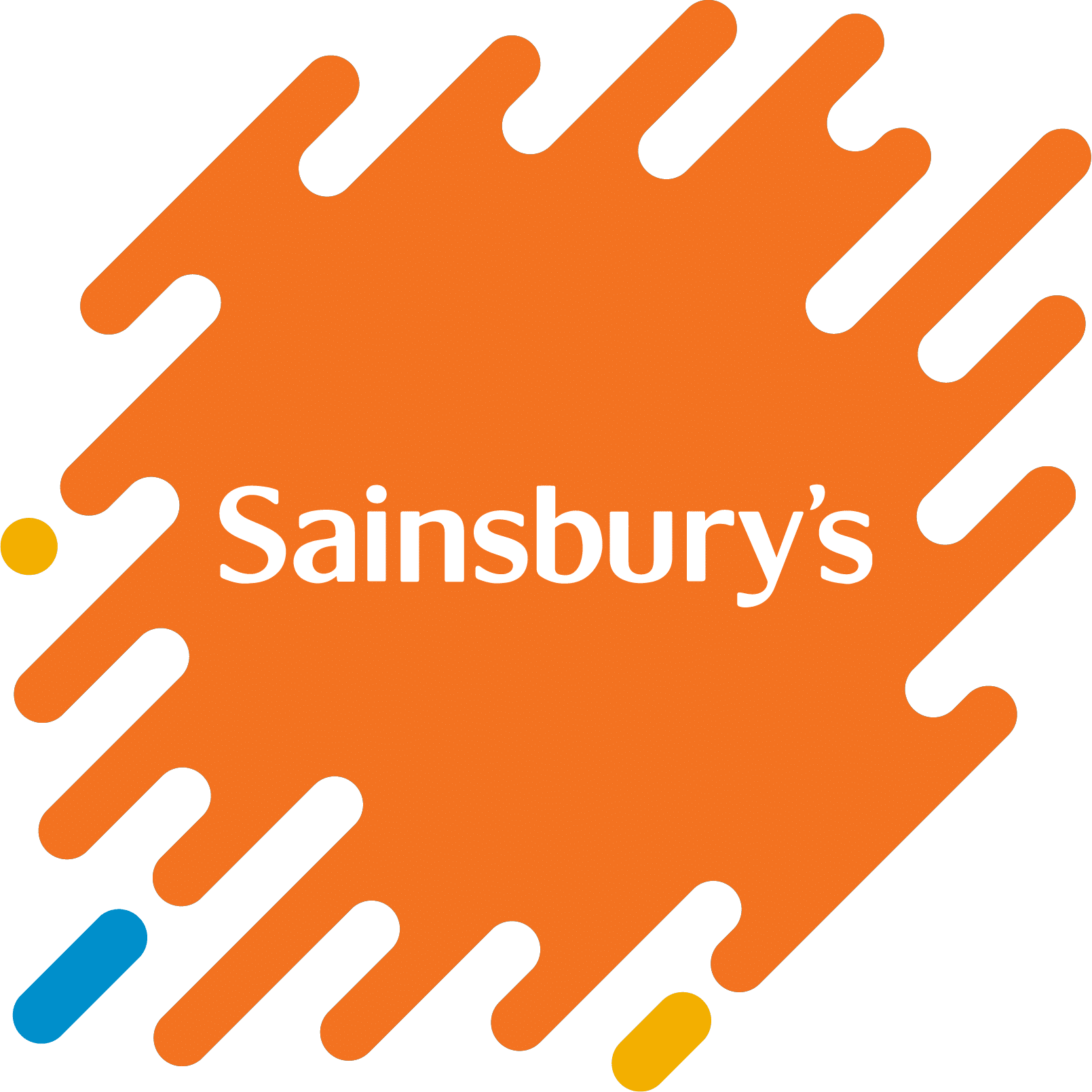 Sainsbury's - Uniguest Case Study