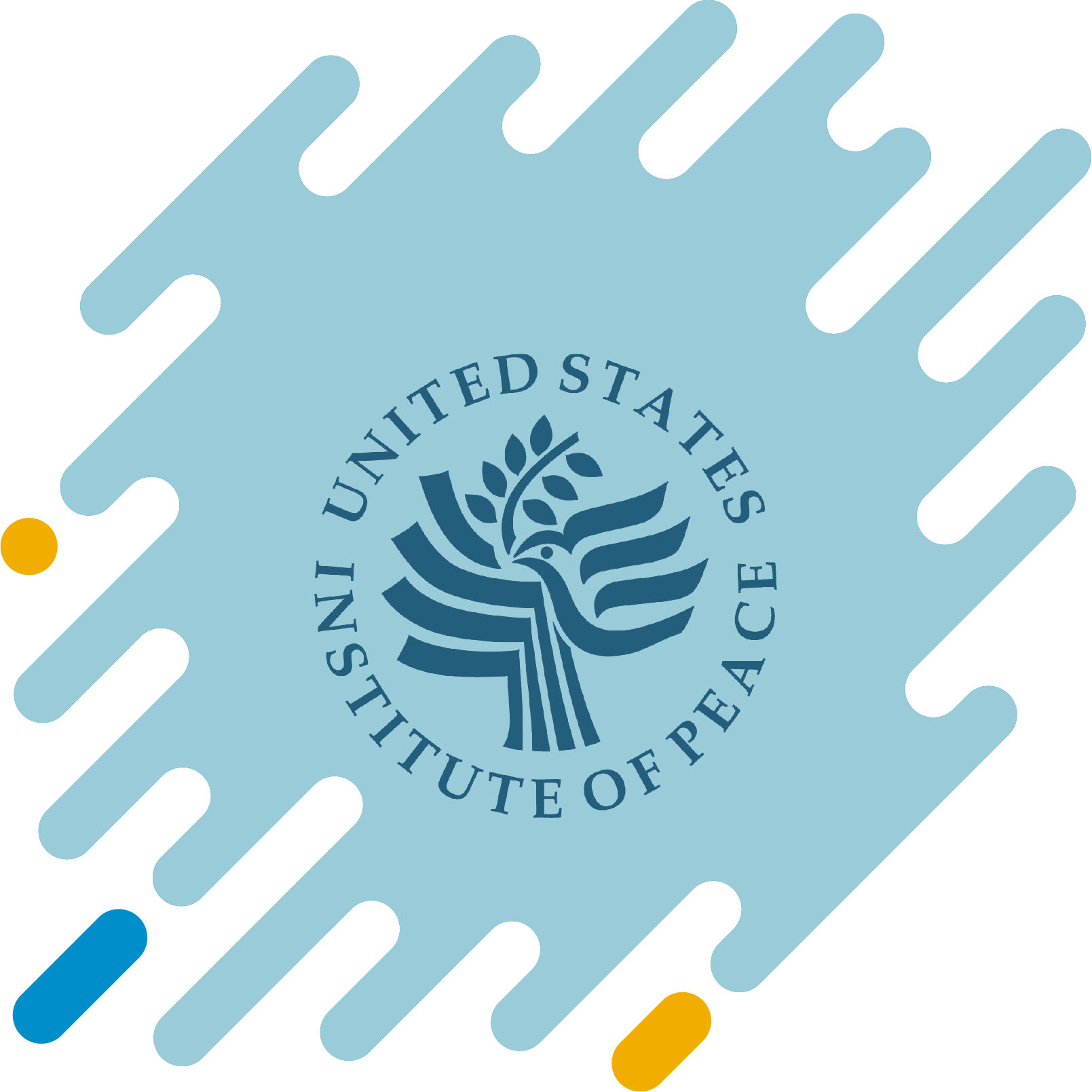 US Institute of Peace us-institute-of-peace-hero-image