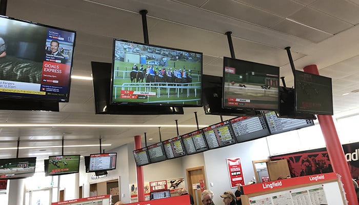 galway_racecourse_iptv Galway Races IPTV