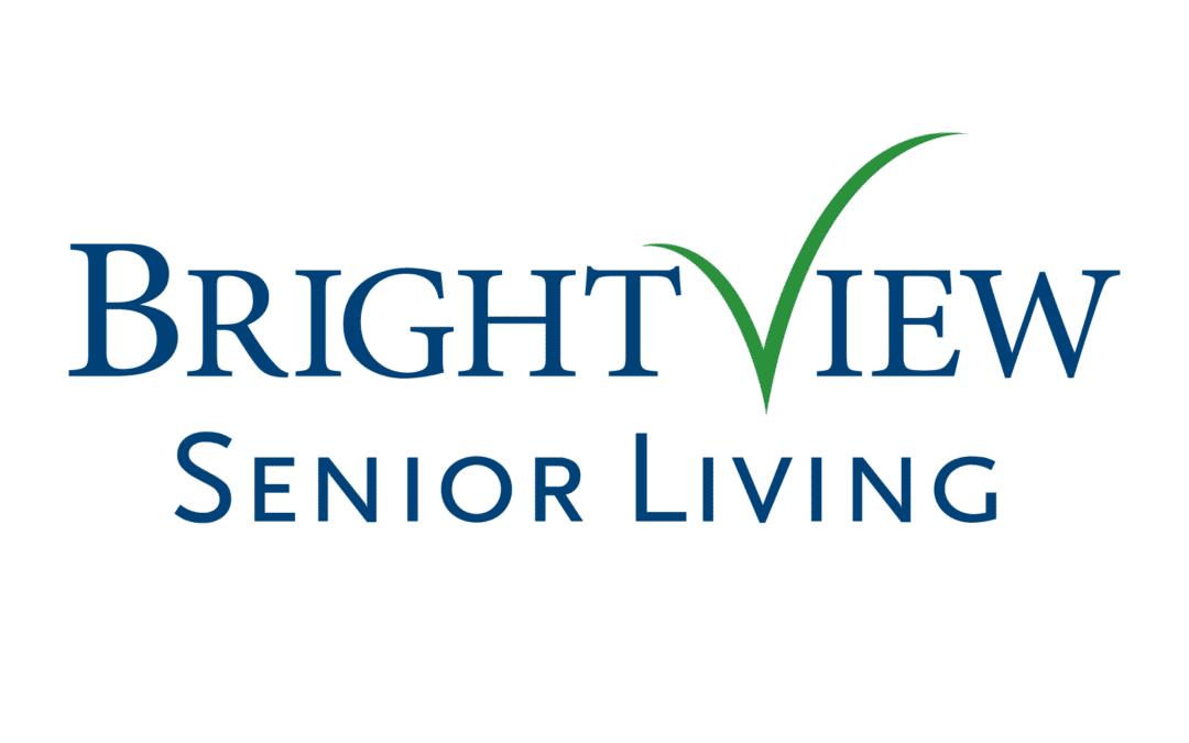 BrightView Senior Living