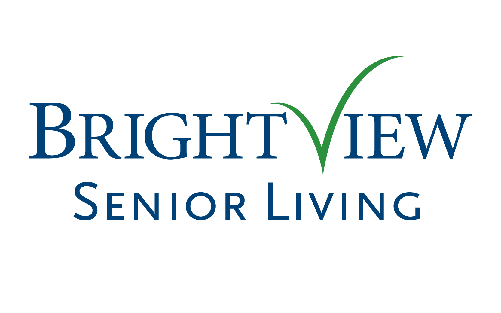 BrightView Senior Living Uniguest