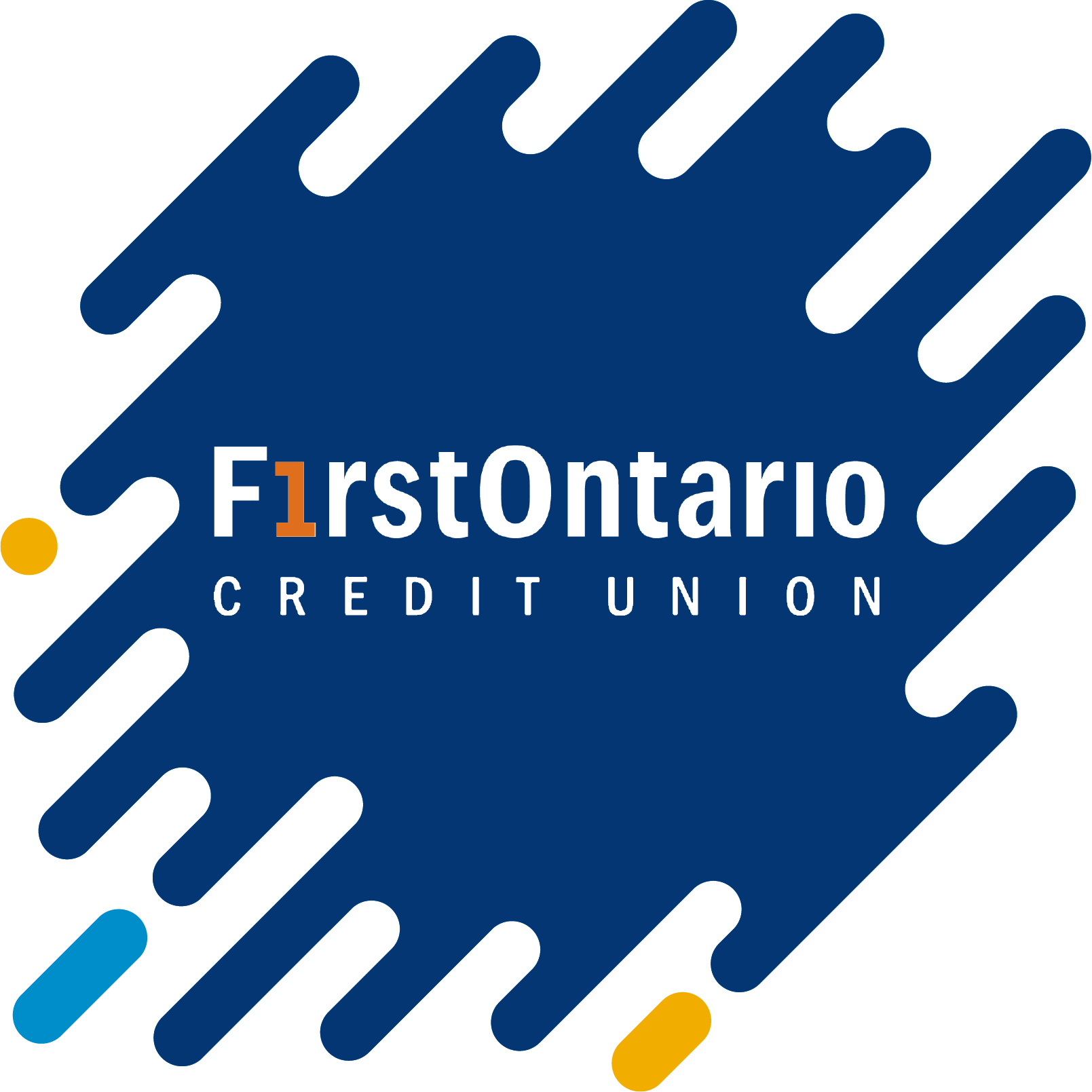 firstontario-case-study-hero-image