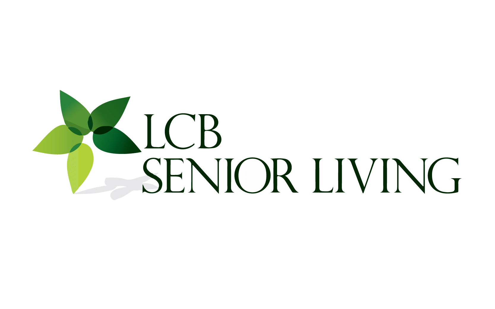 LCB Senior Living Uniguest lcb-senior-living-uniguest