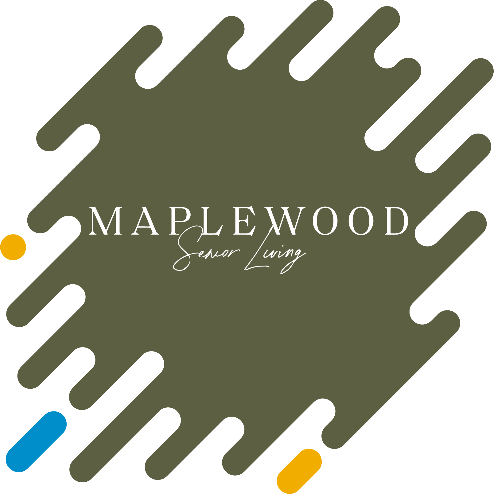 Maplewood Hero Image 