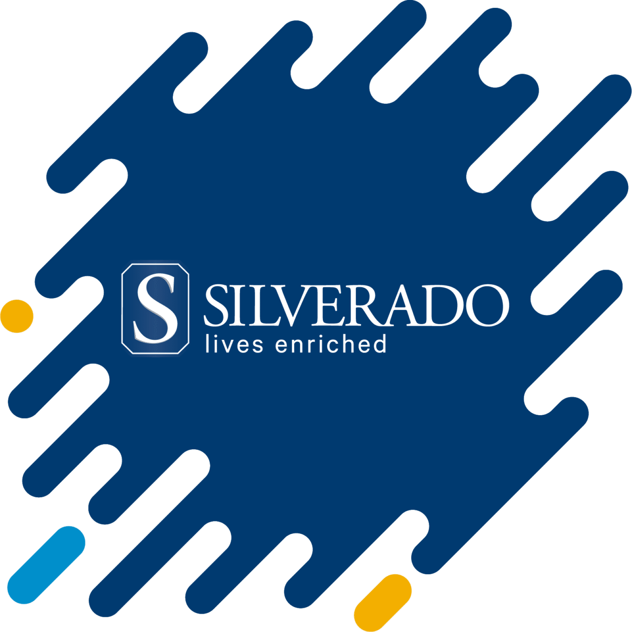 Silverado Uniguest Silverado uniguest