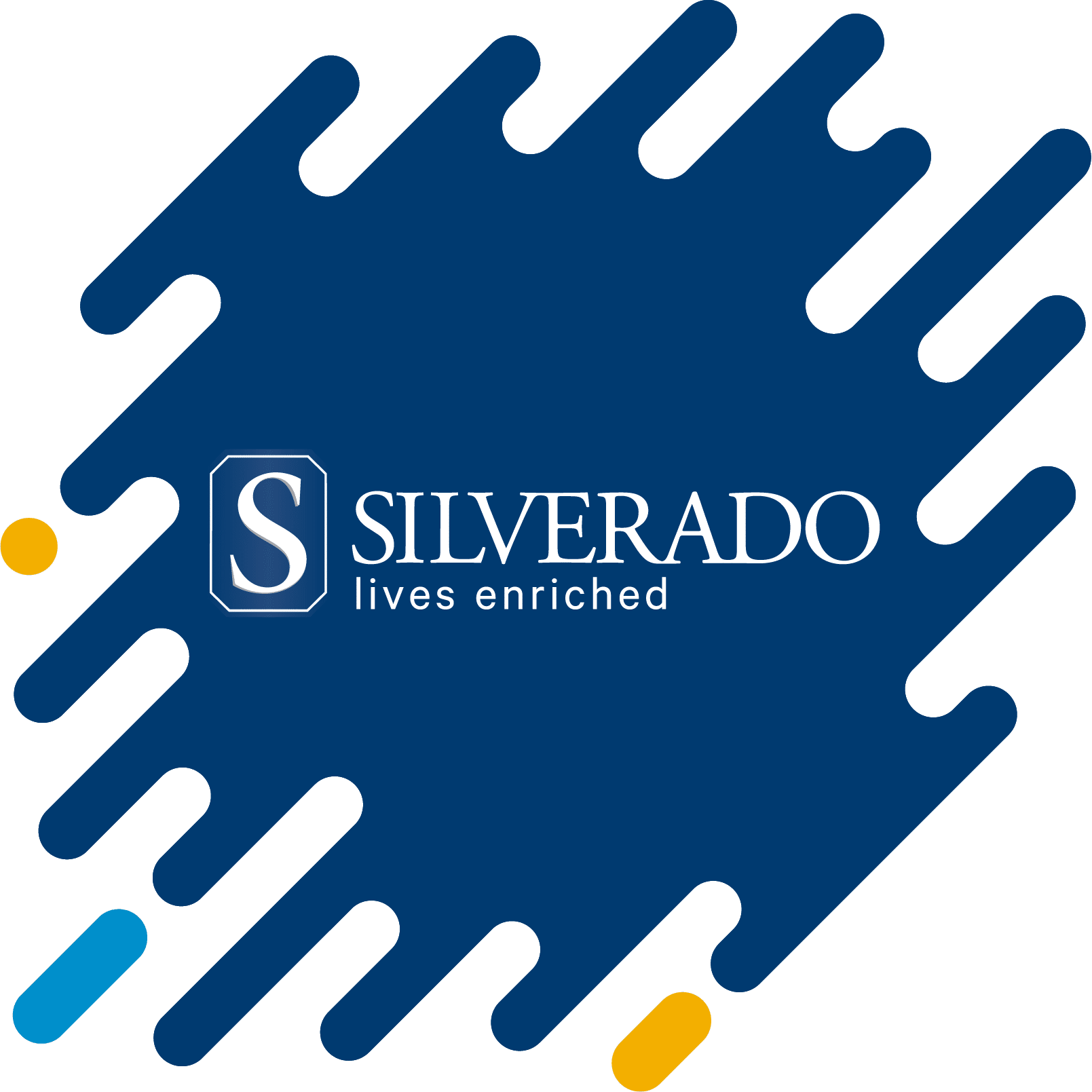 silverado-hero-image