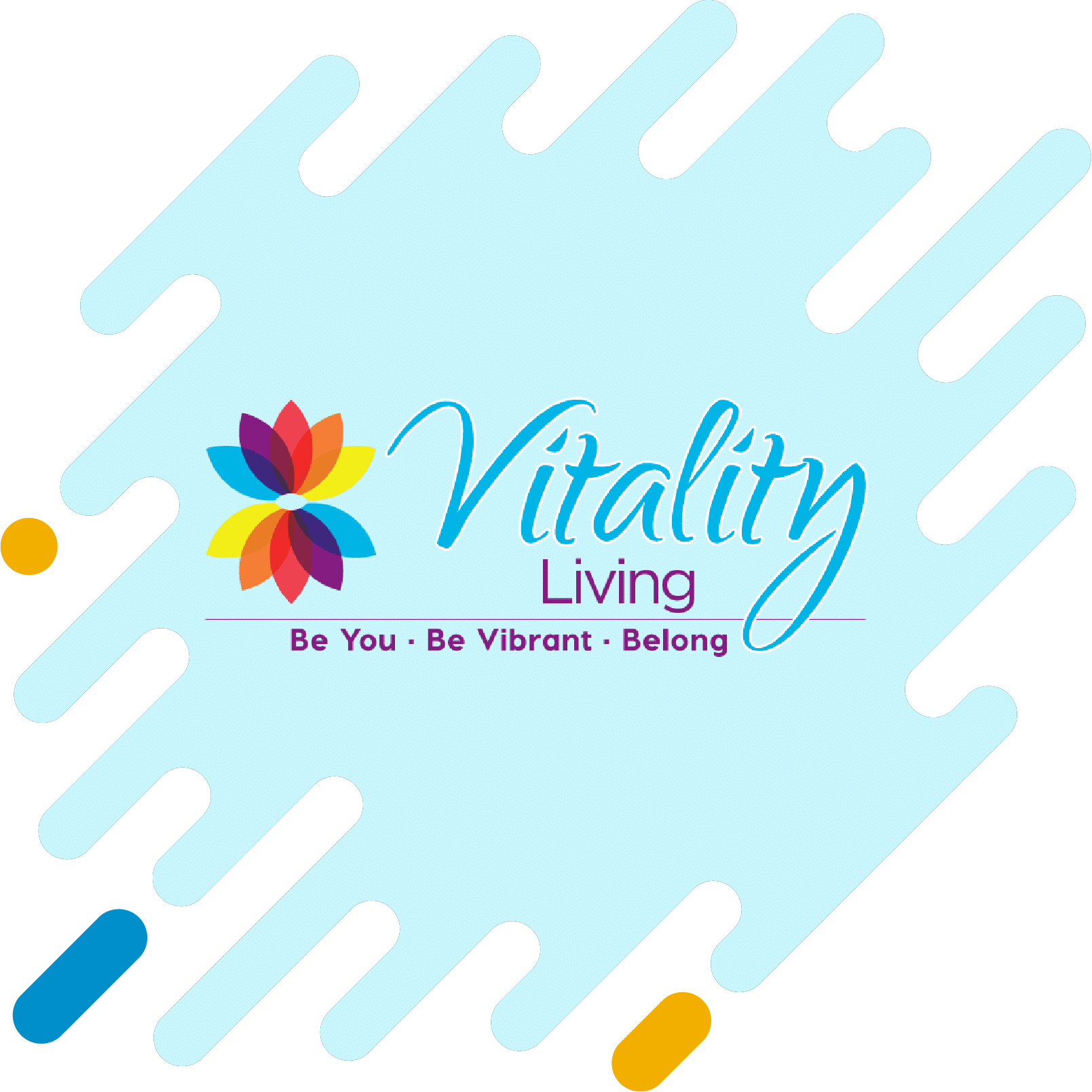 Vitality Hero Image silverado-hero-image