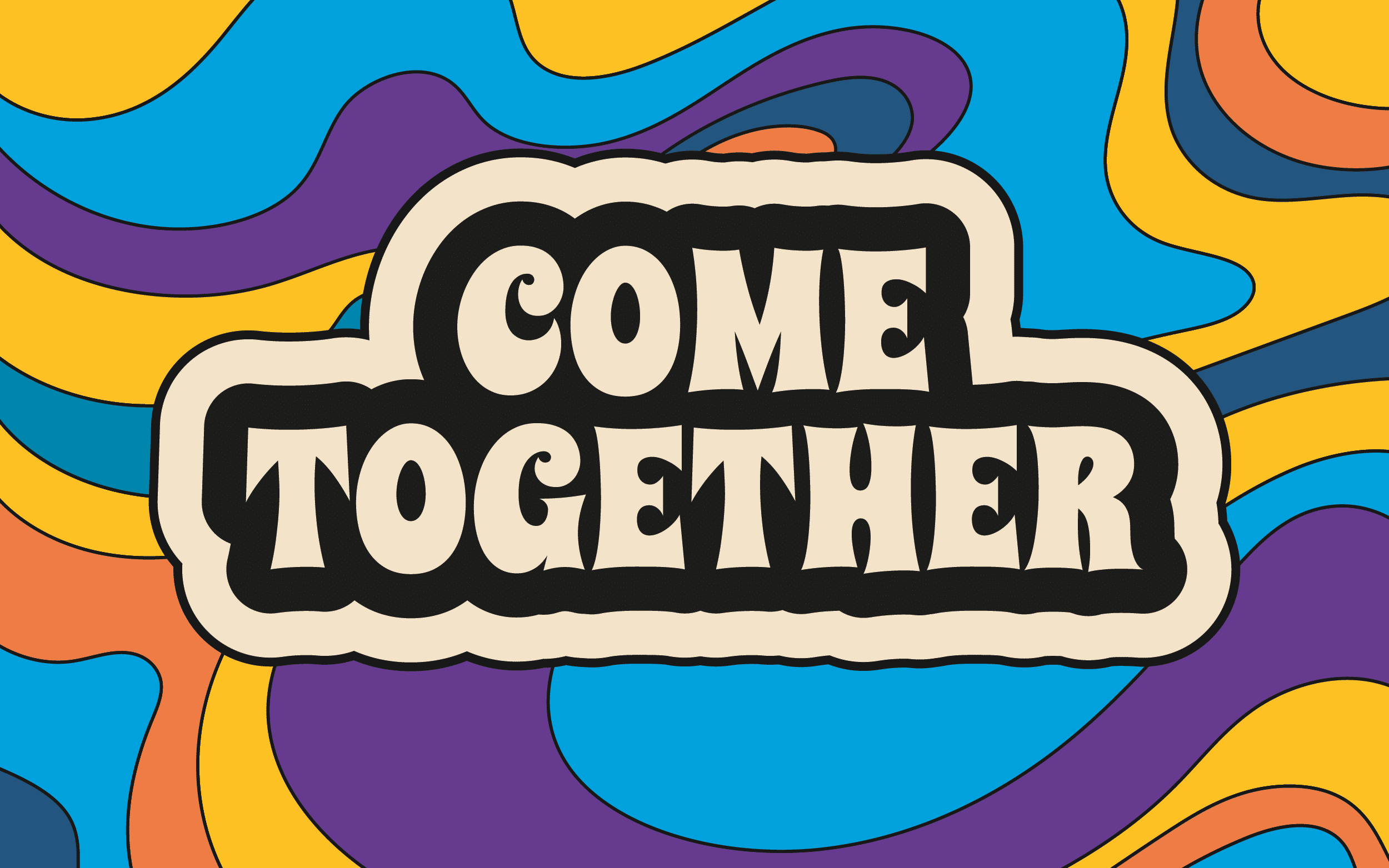 come-together-body-graphic