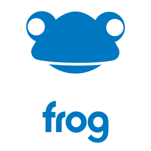 vidéo