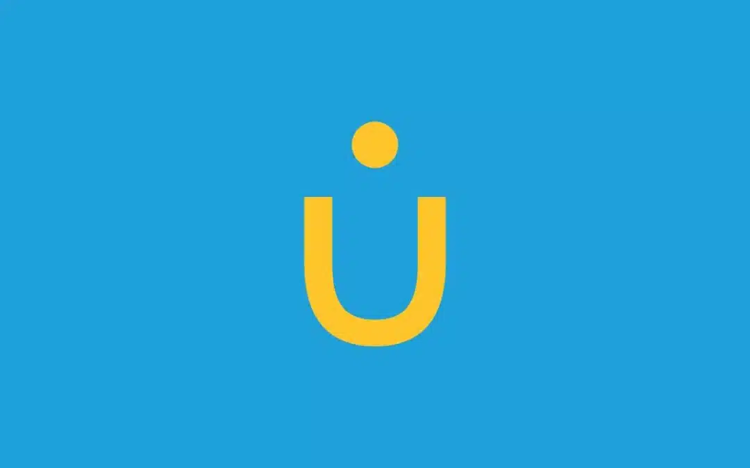Tripleplay Platform Updates & Innovation