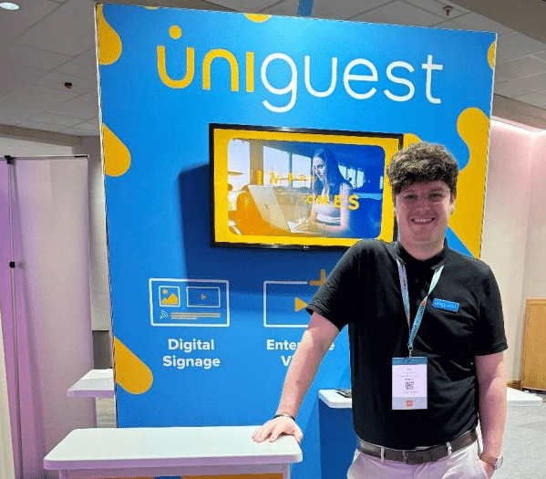 oliver_cropp_digifest