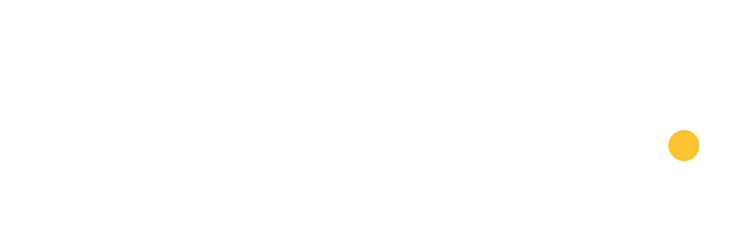 Mediastar