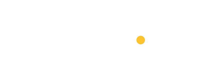 Onelan