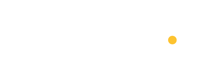 Reserva