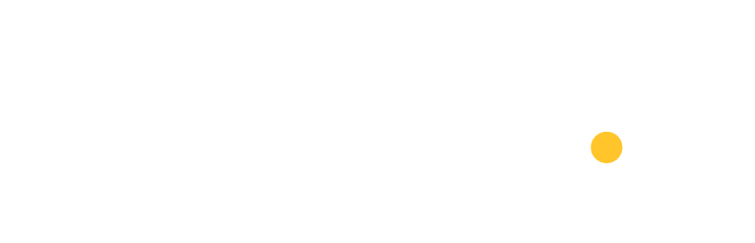 Tripleplay