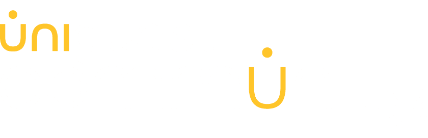 Uniguest Community