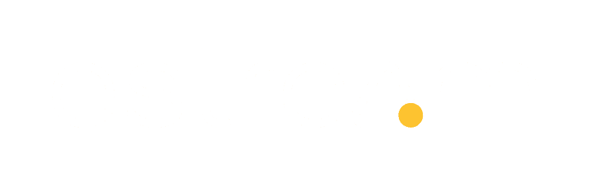 eStream