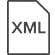 XML