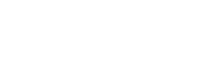 pCare by Uniguest